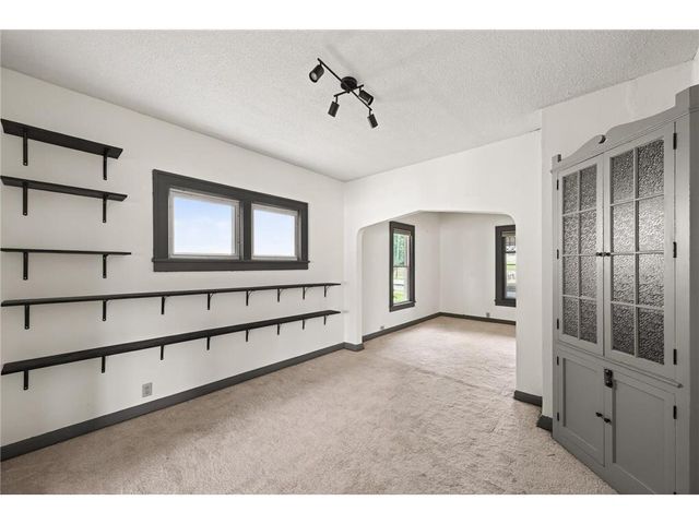 3114 Johnson Street, Minneapolis, MN 55418