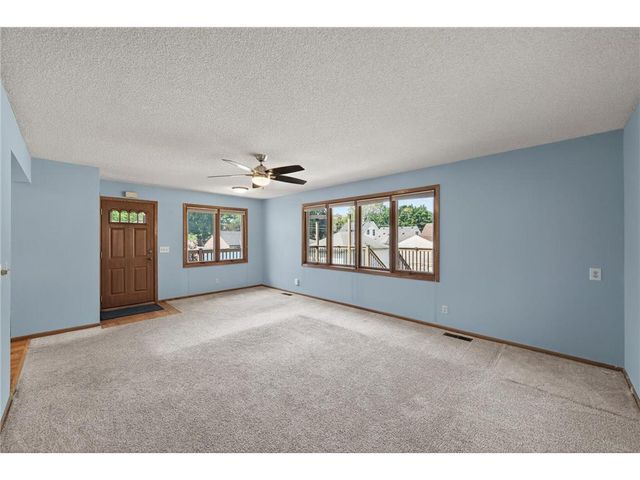 3114 Johnson Street, Minneapolis, MN 55418