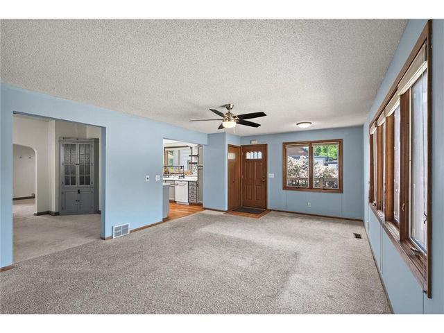 3114 Johnson Street, Minneapolis, MN 55418