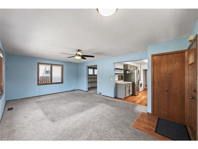 3114 Johnson Street, Minneapolis, MN 55418