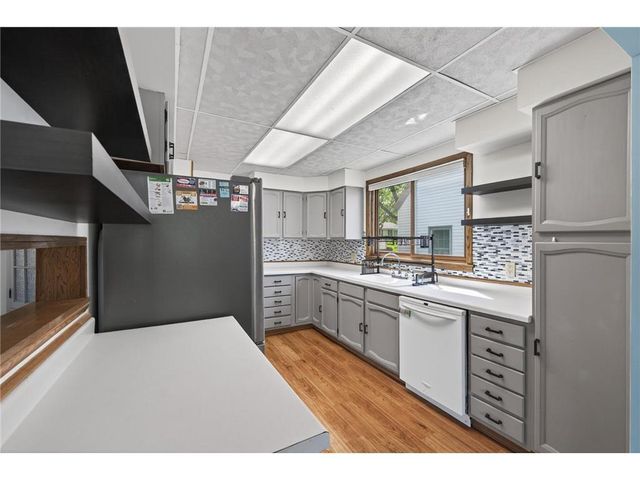 3114 Johnson Street, Minneapolis, MN 55418