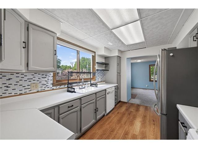 3114 Johnson Street, Minneapolis, MN 55418