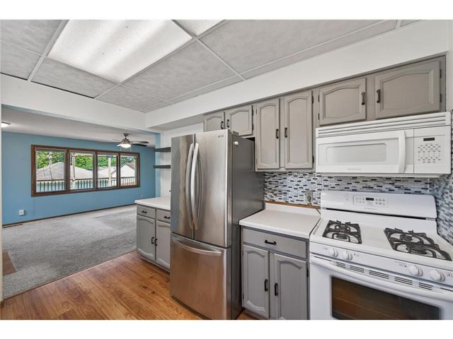3114 Johnson Street, Minneapolis, MN 55418