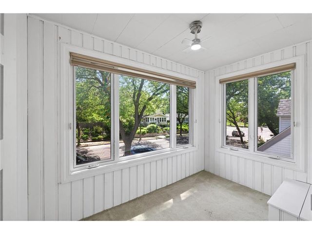 3114 Johnson Street, Minneapolis, MN 55418