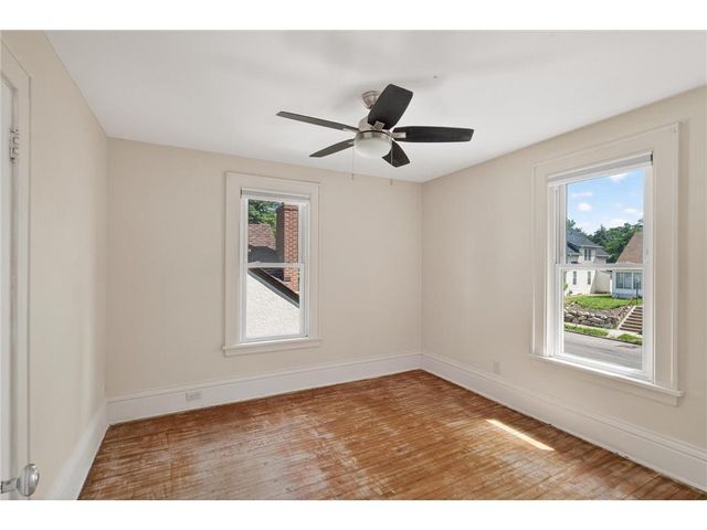 3114 Johnson Street, Minneapolis, MN 55418