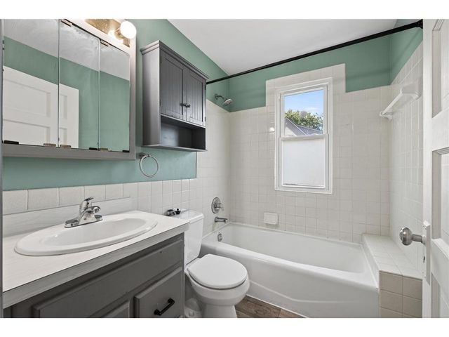 3114 Johnson Street, Minneapolis, MN 55418