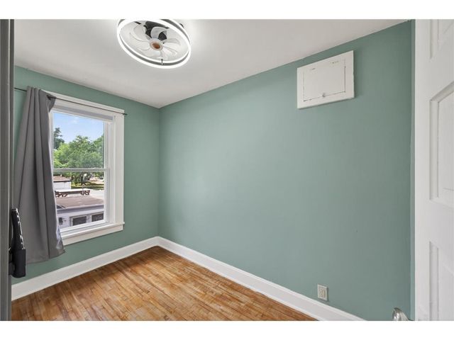 3114 Johnson Street, Minneapolis, MN 55418