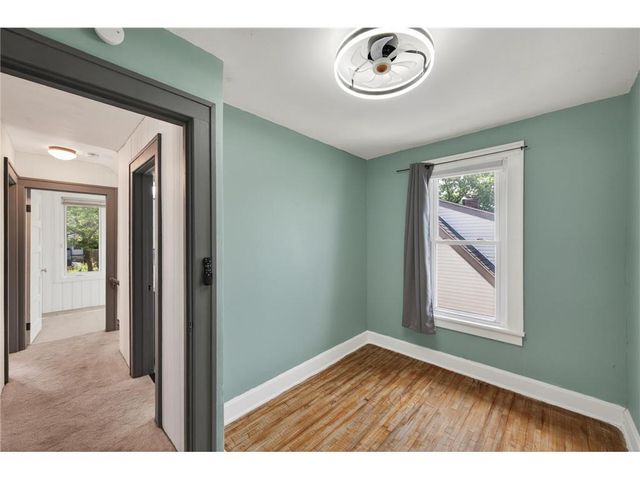 3114 Johnson Street, Minneapolis, MN 55418