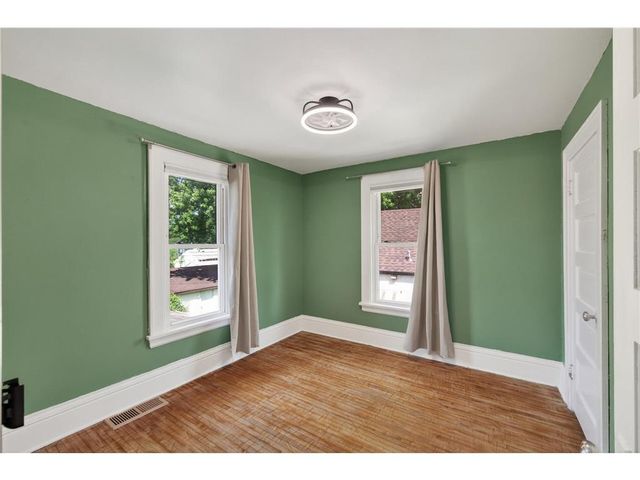 3114 Johnson Street, Minneapolis, MN 55418