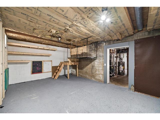 3114 Johnson Street, Minneapolis, MN 55418