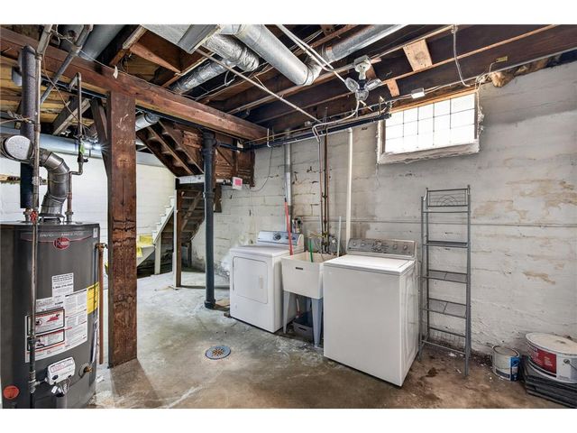 3114 Johnson Street, Minneapolis, MN 55418