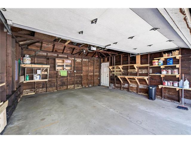 3114 Johnson Street, Minneapolis, MN 55418