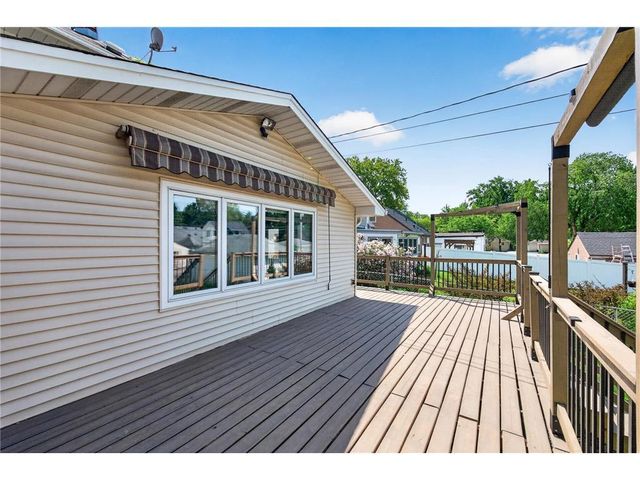 3114 Johnson Street, Minneapolis, MN 55418