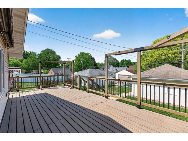 3114 Johnson Street, Minneapolis, MN 55418