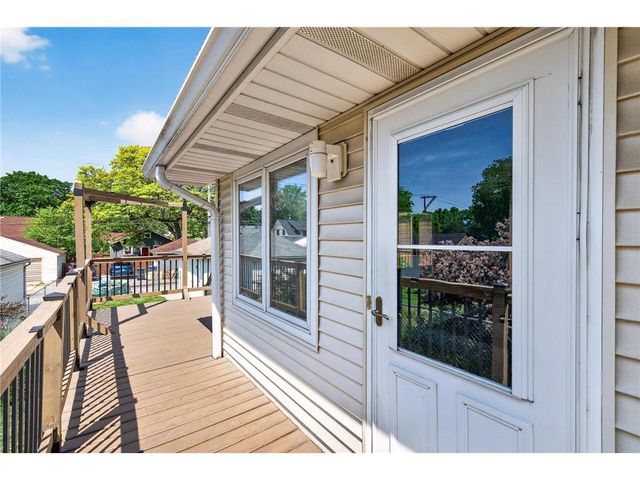 3114 Johnson Street, Minneapolis, MN 55418