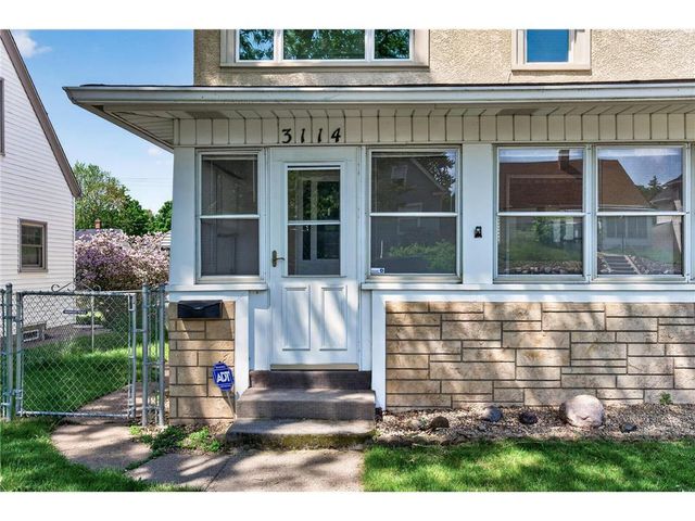 3114 Johnson Street, Minneapolis, MN 55418