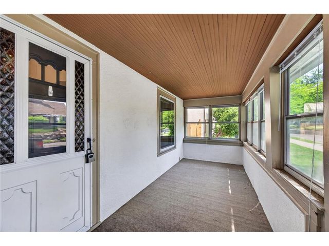 3114 Johnson Street, Minneapolis, MN 55418
