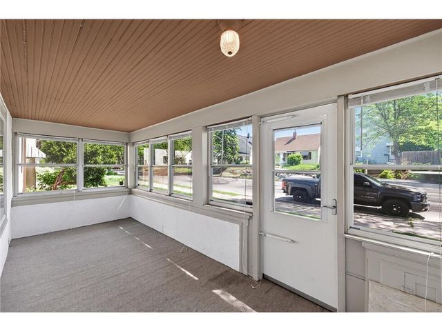 3114 Johnson Street, Minneapolis, MN 55418