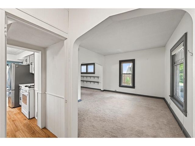 3114 Johnson Street, Minneapolis, MN 55418