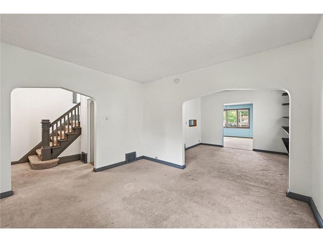 3114 Johnson Street, Minneapolis, MN 55418