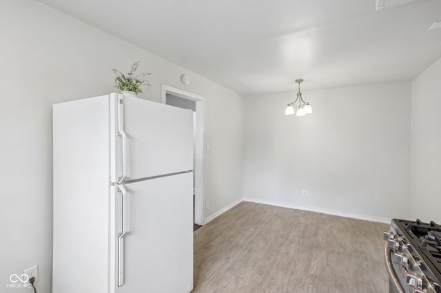 330 W Osage Street, Greenfield, IN 46140