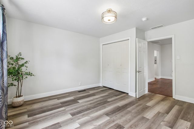 330 W Osage Street, Greenfield, IN 46140