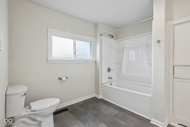 330 W Osage Street, Greenfield, IN 46140