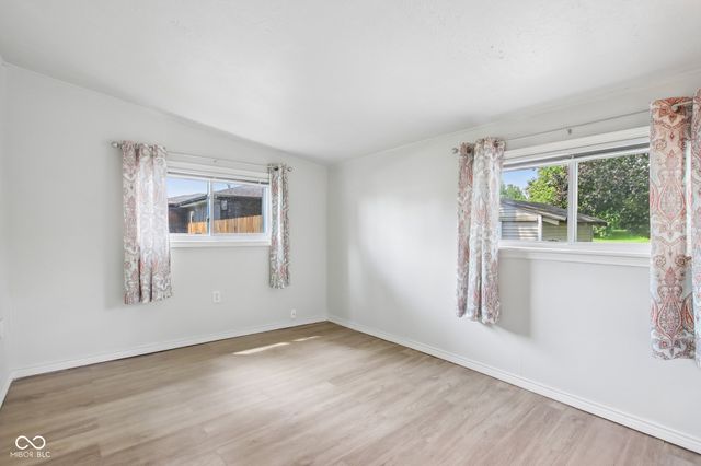 330 W Osage Street, Greenfield, IN 46140