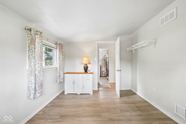 330 W Osage Street, Greenfield, IN 46140