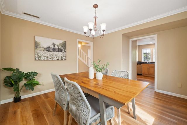 4750 Capitola Road, Capitola, CA 95010