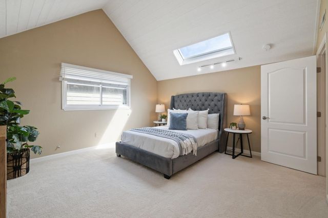 4750 Capitola Road, Capitola, CA 95010