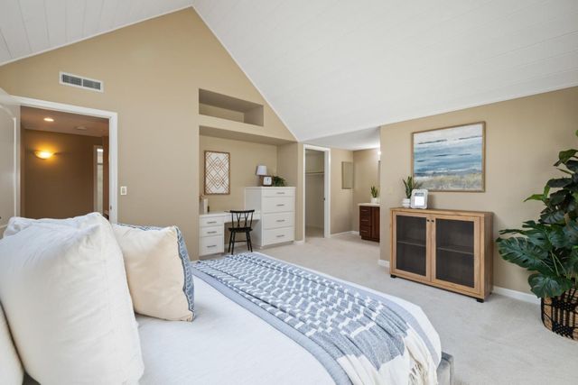 4750 Capitola Road, Capitola, CA 95010