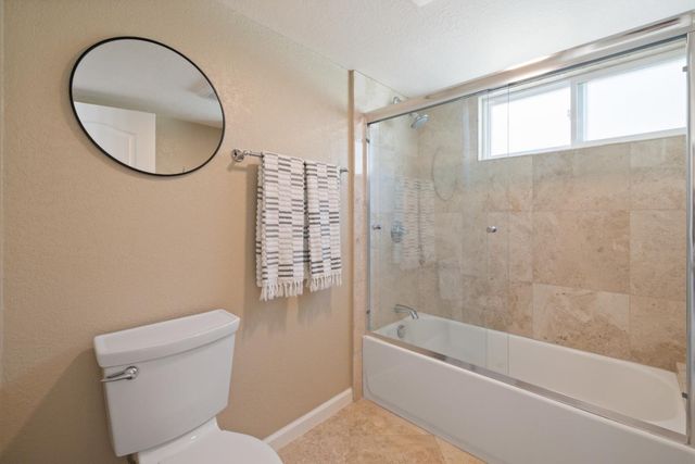 4750 Capitola Road, Capitola, CA 95010