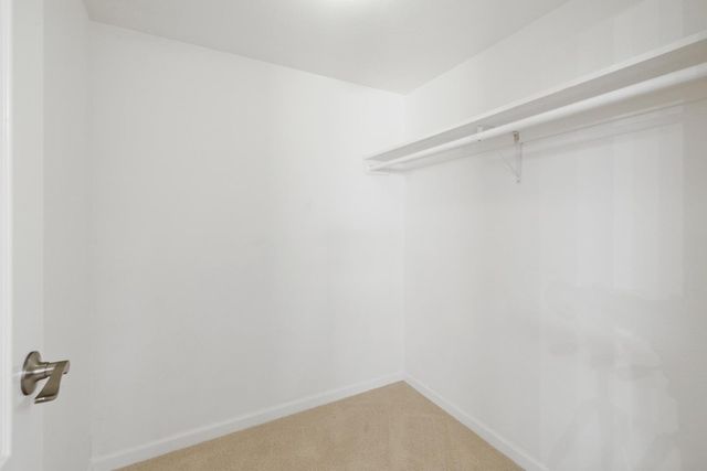 4750 Capitola Road, Capitola, CA 95010