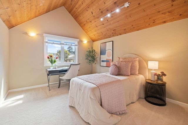 4750 Capitola Road, Capitola, CA 95010