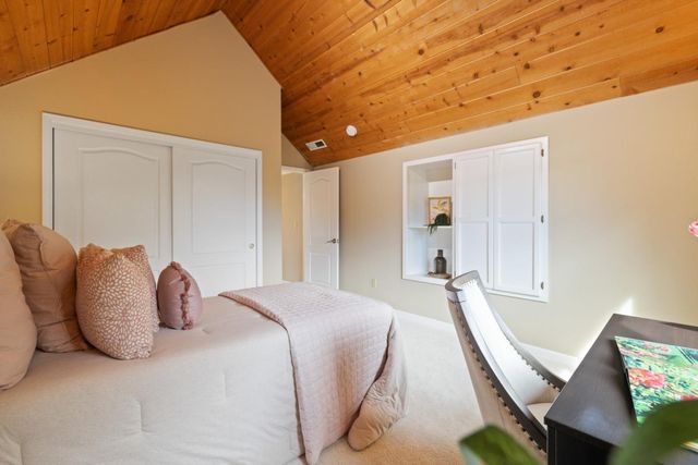 4750 Capitola Road, Capitola, CA 95010