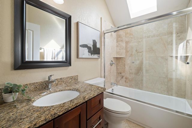 4750 Capitola Road, Capitola, CA 95010