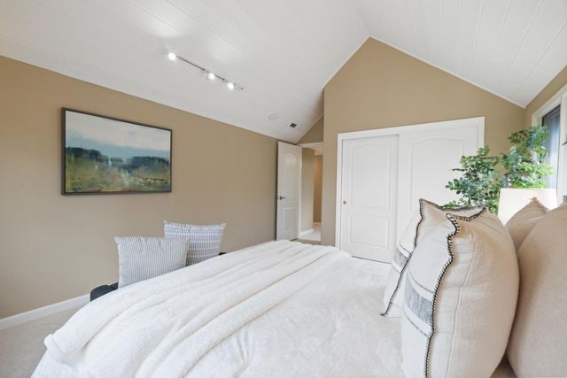 4750 Capitola Road, Capitola, CA 95010