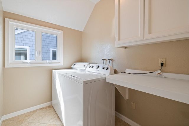 4750 Capitola Road, Capitola, CA 95010