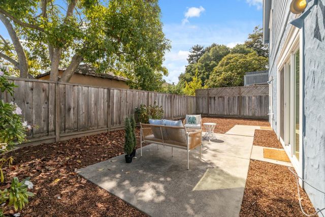 4750 Capitola Road, Capitola, CA 95010