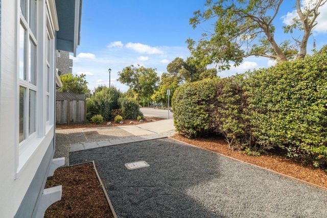 4750 Capitola Road, Capitola, CA 95010