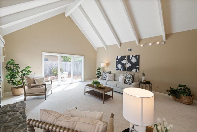 4750 Capitola Road, Capitola, CA 95010