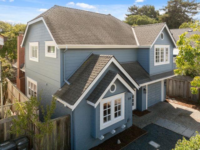 4750 Capitola Road, Capitola, CA 95010