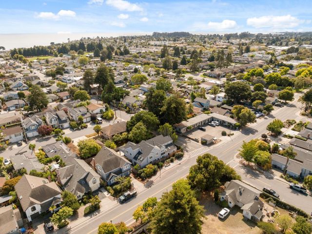 4750 Capitola Road, Capitola, CA 95010