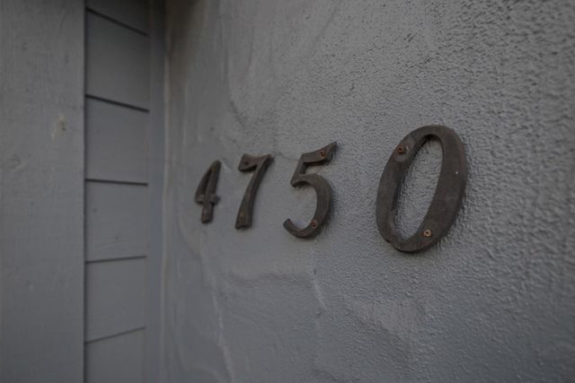 4750 Capitola Road, Capitola, CA 95010