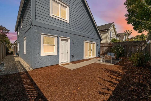 4750 Capitola Road, Capitola, CA 95010