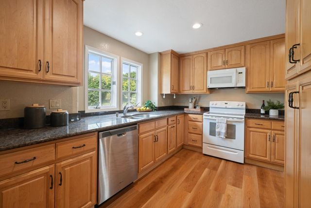 4750 Capitola Road, Capitola, CA 95010