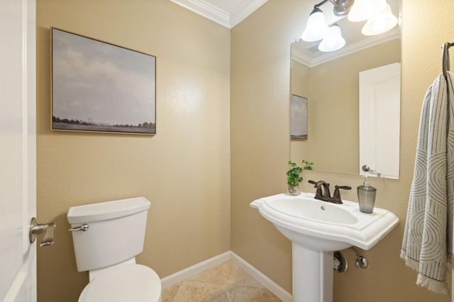 4750 Capitola Road, Capitola, CA 95010