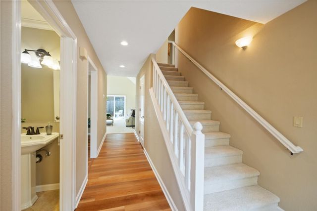 4750 Capitola Road, Capitola, CA 95010