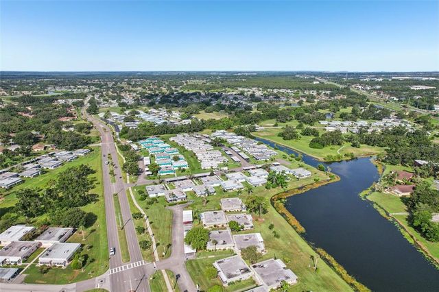 201 KINGS BOULEVARD 19, Sun City Center, FL 33573